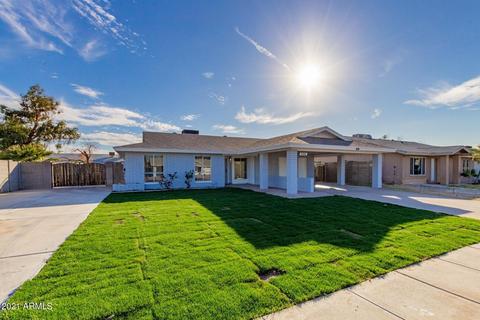 939 E Glade Ave, Mesa, AZ 85204 photo 3