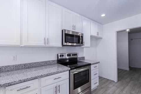 939 E Glade Ave, Mesa, AZ 85204 photo 7