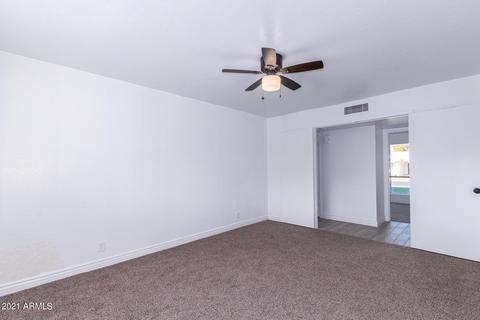 939 E Glade Ave, Mesa, AZ 85204 photo 22