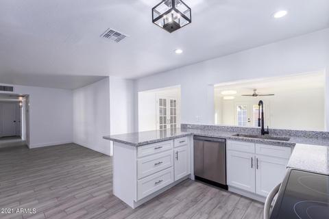 939 E Glade Ave, Mesa, AZ 85204 photo 9