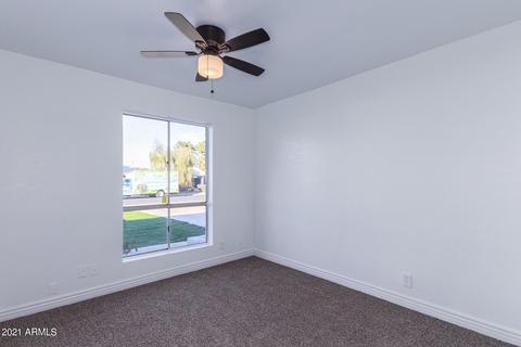 939 E Glade Ave, Mesa, AZ 85204 photo 18
