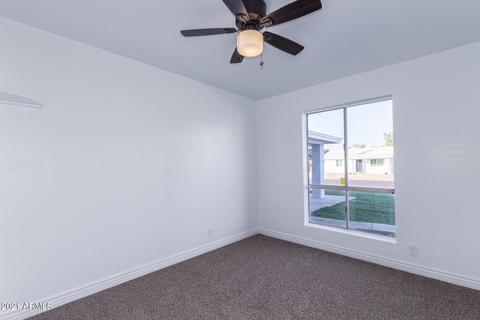 939 E Glade Ave, Mesa, AZ 85204 photo 17