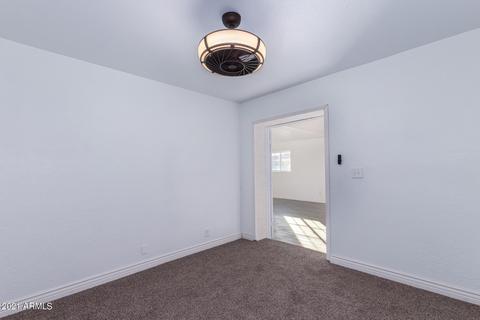 939 E Glade Ave, Mesa, AZ 85204 photo 16