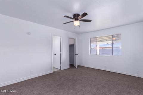 939 E Glade Ave, Mesa, AZ 85204 photo 21