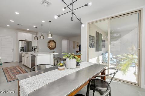 9857 E Ignition Dr, Mesa, AZ 85212 photo 17