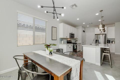 9857 E Ignition Dr, Mesa, AZ 85212 photo 18