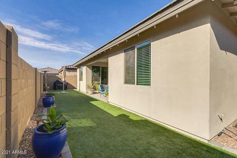 9857 E Ignition Dr, Mesa, AZ 85212 photo 33