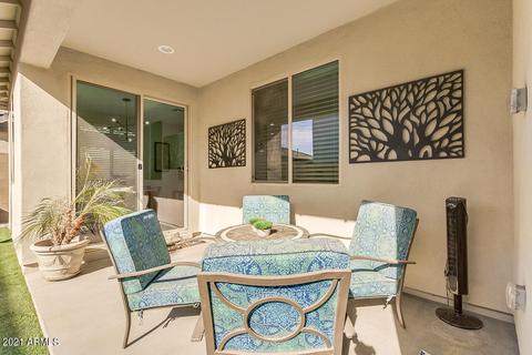 9857 E Ignition Dr, Mesa, AZ 85212 photo 31