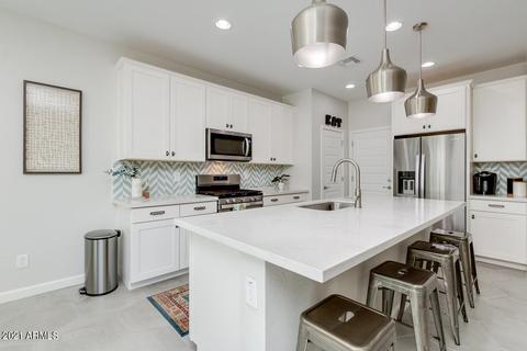 9857 E Ignition Dr, Mesa, AZ 85212 photo 15