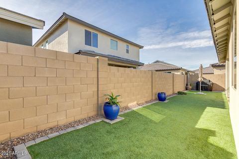 9857 E Ignition Dr, Mesa, AZ 85212 photo 32