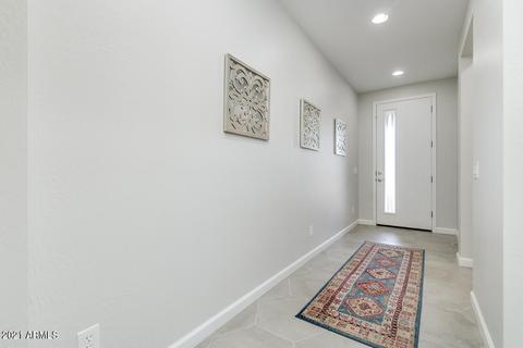 9857 E Ignition Dr, Mesa, AZ 85212 photo 6