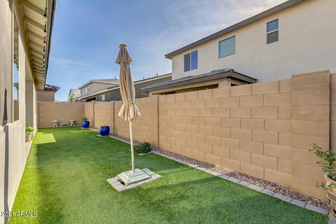 9857 E Ignition Dr, Mesa, AZ 85212 photo 35