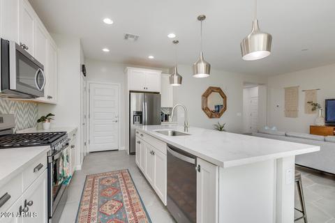 9857 E Ignition Dr, Mesa, AZ 85212 photo 14