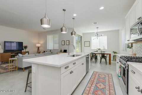 9857 E Ignition Dr, Mesa, AZ 85212 photo 11