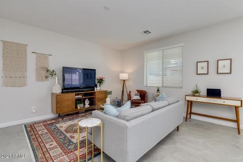 9857 E Ignition Dr, Mesa, AZ 85212 photo 8