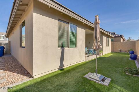 9857 E Ignition Dr, Mesa, AZ 85212 photo 34
