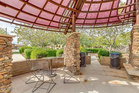 9857 E Ignition Dr, Mesa, AZ 85212 photo 36