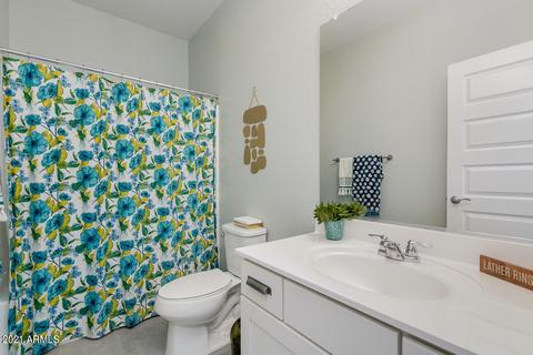 9857 E Ignition Dr, Mesa, AZ 85212 photo 27
