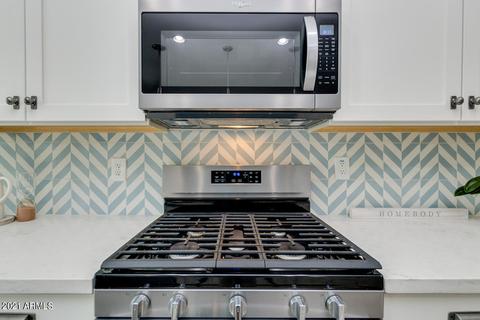 9857 E Ignition Dr, Mesa, AZ 85212 photo 13