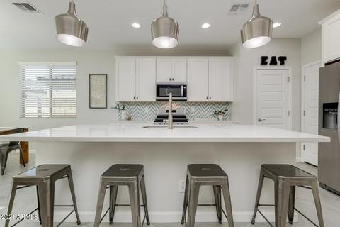 9857 E Ignition Dr, Mesa, AZ 85212 photo 10