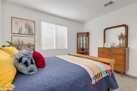 9857 E Ignition Dr, Mesa, AZ 85212 photo 22