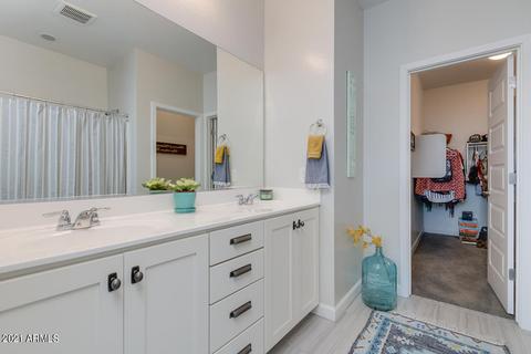 9857 E Ignition Dr, Mesa, AZ 85212 photo 23