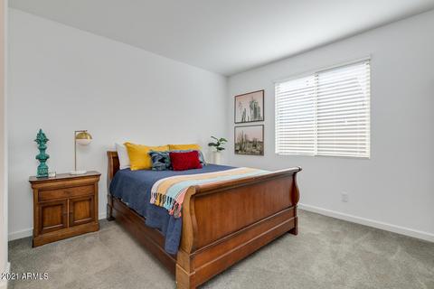 9857 E Ignition Dr, Mesa, AZ 85212 photo 20