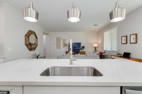 9857 E Ignition Dr, Mesa, AZ 85212 photo 12