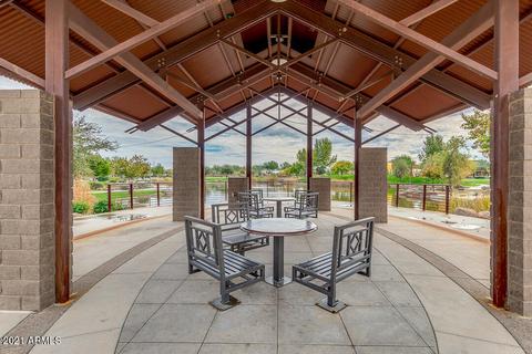 9857 E Ignition Dr, Mesa, AZ 85212 photo 56