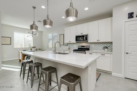 9857 E Ignition Dr, Mesa, AZ 85212 photo 2