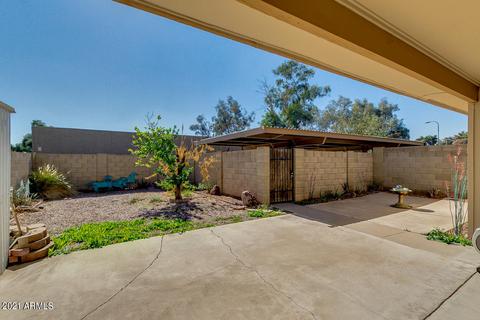 2159 Ellis Dr, Tempe, AZ 85282 photo 24