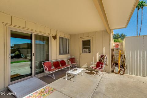 2159 Ellis Dr, Tempe, AZ 85282 photo 25