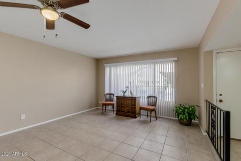 2159 Ellis Dr, Tempe, AZ 85282 photo 6