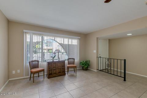 2159 Ellis Dr, Tempe, AZ 85282 photo 7