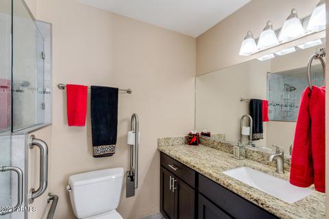 2159 Ellis Dr, Tempe, AZ 85282 photo 17