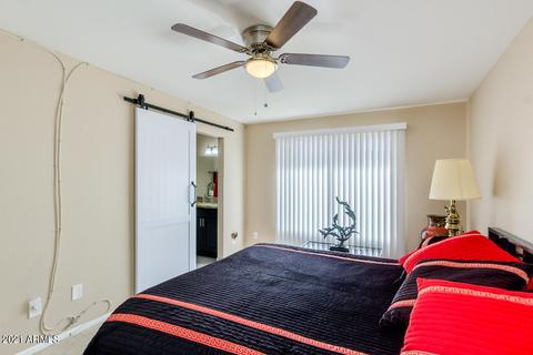 2159 Ellis Dr, Tempe, AZ 85282 photo 14
