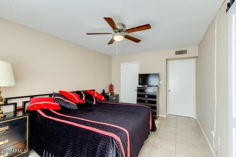 2159 Ellis Dr, Tempe, AZ 85282 photo 16