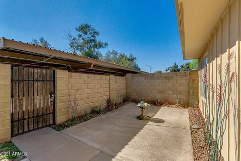 2159 Ellis Dr, Tempe, AZ 85282 photo 20