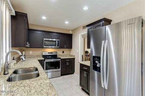 2159 Ellis Dr, Tempe, AZ 85282 photo 12