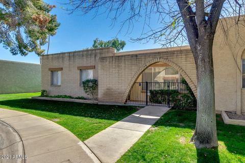 2159 Ellis Dr, Tempe, AZ 85282 photo 3
