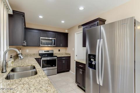 2159 Ellis Dr, Tempe, AZ 85282 photo 13
