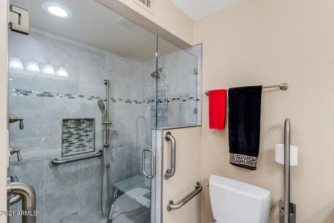 2159 Ellis Dr, Tempe, AZ 85282 photo 18