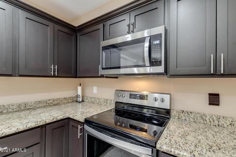 2159 Ellis Dr, Tempe, AZ 85282 photo 10