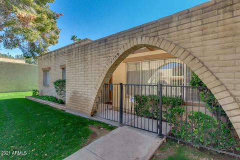 2159 Ellis Dr, Tempe, AZ 85282 photo 4
