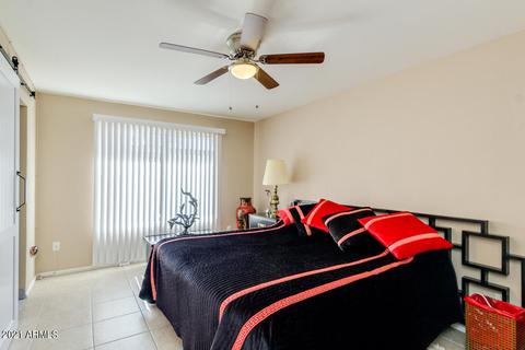 2159 Ellis Dr, Tempe, AZ 85282 photo 15