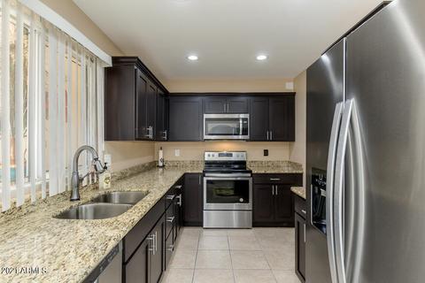 2159 Ellis Dr, Tempe, AZ 85282 photo 11