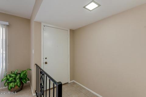 2159 Ellis Dr, Tempe, AZ 85282 photo 5