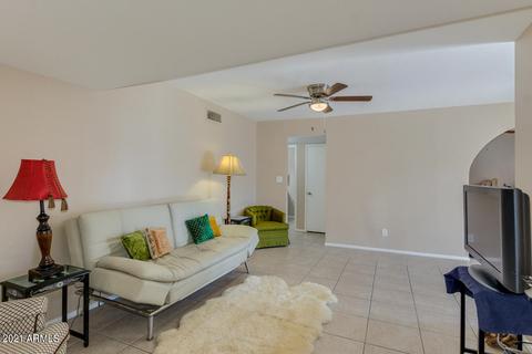 2159 Ellis Dr, Tempe, AZ 85282 photo 8