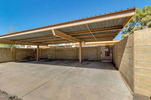 2159 Ellis Dr, Tempe, AZ 85282 photo 26