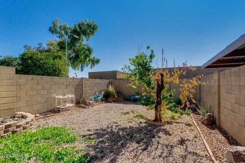 2159 Ellis Dr, Tempe, AZ 85282 photo 21
